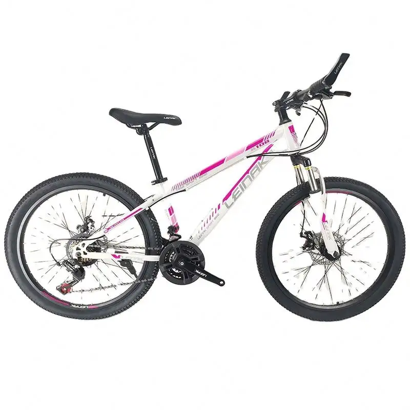Cheap Price Bicycle Adult Variable Cheapest Aluminium Carbon Downhill Mountain Bike