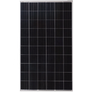 Système d'énergie solaire hors réseau de 5 kW pour usage domestique - Product Image 2