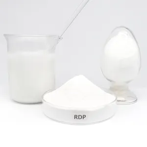 タイル接着剤RDP原料再分散性ポリマー粉末