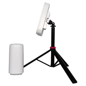 High-Speed 5G CPE Router Amplify Weak Signals for Home Internet (Phones Tablets TV) 2.4G New Compliant <strong>6</strong> 4G/5G Mobile Router - Product Image 4