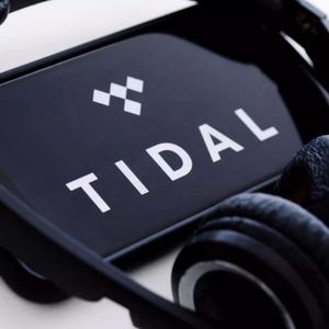 Abonnement Premium Tidal Music, comptes Tidal, abonnement HiFi Plus, 6 mois, stock Ykey - Product Image 2