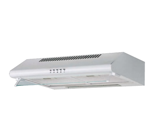 <span class=keywords><strong>Campana</strong></span> <span class=keywords><strong>extractora</strong></span> de cocina deslizante para debajo del gabinete, campanas de cocina telescópicas extraíbles, <span class=keywords><strong>campana</strong></span> <span class=keywords><strong>extractora</strong></span> integrada - Product Image 3