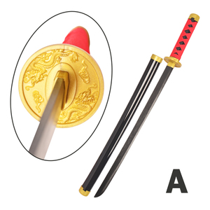 <span class=keywords><strong>Épées</strong></span> Bokken en bois faites à la main bon marché <span class=keywords><strong>7</strong></span> styles pratiquant les jeux de rôle jouets Katana <span class=keywords><strong>épées</strong></span> en bois pour cosplay unisexe - Product Image 3