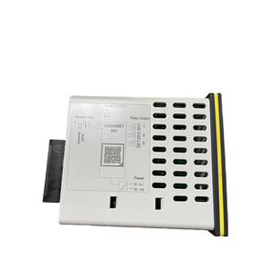 VEGAMET 341 Pantalla Secundaria de Campo CR-222 2BD - Product Image 3
