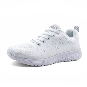Chaussures de sport <span class=keywords><strong>TN</strong></span> de haute qualité pour hommes, taille plus, avec coussin d'<span class=keywords><strong>air</strong></span>, chaussures de sport confortables, chaussures de course <span class=keywords><strong>TN</strong></span> avec boîte - Product Image 2