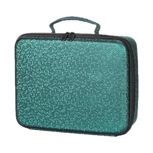 Étui rigide Eva personnalisé OEM, organisateur de jouets, étui de <span class=keywords><strong>rangement</strong></span> Compatible avec les figurines <span class=keywords><strong>Bakugan</strong></span> - Product Image 4