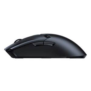 Souris de jeu optique sans fil professionnelle Razer Viper V2, 5 boutons, souris de jeu optique RGB, souris de jeu Razer - Product Image 6