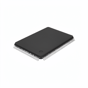72V36110L15PF BOM IC In Stock Buy Online Electronic Components Logic 128 LQFP - Product Image 1