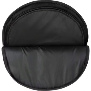 Muestra Gratuita Personalizada, Bolsa para Platillos de Batería, Duradera, Desmontable, de Tela Oxford Súper Gruesa, con Certificación BSCI, Superventas - Product Image 4