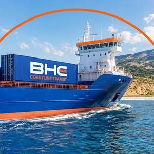 BHC Forniture Alberghiere, Trasporto Merci FCL LCL dalla Cina a Canada e USA, Trasporto Speciale, Importazione e Consegna in Magazzino di Beni per l'Ospitalità - Product Image 6