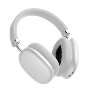 Auriculares Inalámbricos ANC de Diseño Moderno, Auriculares Supraaurales de Alta Fidelidad con Chip JL7006 y Tipo-C - Product Image 6