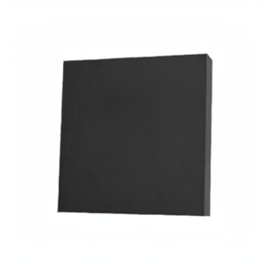 Manufacturer Channel Buy Online Electronic Components SI5332BC08777-GM2 Clock Timing - Product Image 1