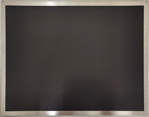 หน้าจอแสดงผล LCD TFT อุตสาหกรรม AUO G150XTN04.0 ขนาด 15.0 นิ้ว XGA ความสว่าง 400cd/m² แบบ TN LVDS อัตราส่วนภาพ 4:3 - Product Image 2