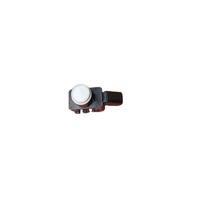 Untuk TOYOTA LANDCRUISER PRADO LC300 FJ300 UZJ300 5700 Sensor Parkir Kamera Bumper 360 derajat Mata Elektronik Original 89341K0060