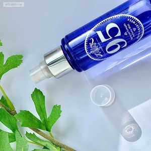 Perfumes Masculinos, Spray Corporal Unisex, Desodorante en Aerosol, Aroma Duradero, Spray Corporal Natural Ecológico, Spray Corporal para Mujer - Product Image 5