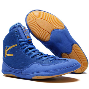 Ustom-Zapatillas deportivas de alta calidad para dama, zapatos de descanso para exteriores, transpirables y antideslizantes - Product Image 3