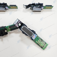 Tête d'impression DX4 reconditionnée pour imprimante Roland
