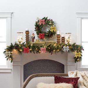 Vente en gros d'usine : Noeuds de Noël, Lazo, Schmetterlingsknoten - Product Image 3