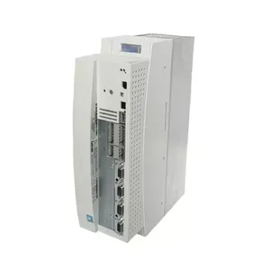 ตัวควบคุมเซอร์โวอัจฉริยะ Evs9322-Es สำหรับระบบอินเวอร์เตอร์ Len/Ze - Product Image 1
