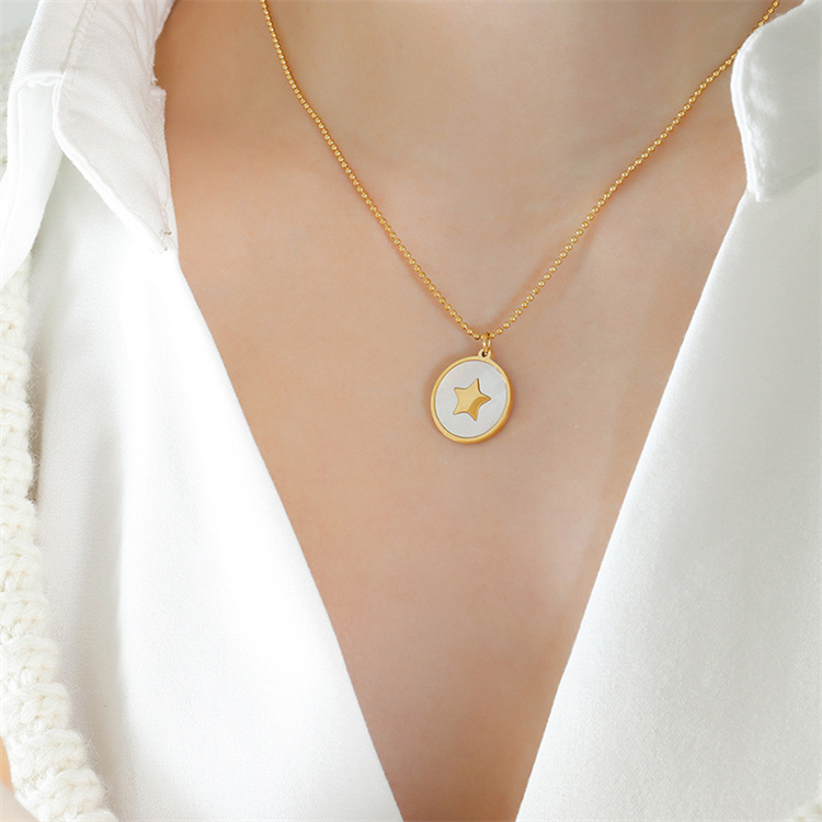 oro c