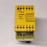 Relais PLC 774595 24VDC 5N/O - Compatible avec Forty Relay Pze Vente en Gros
