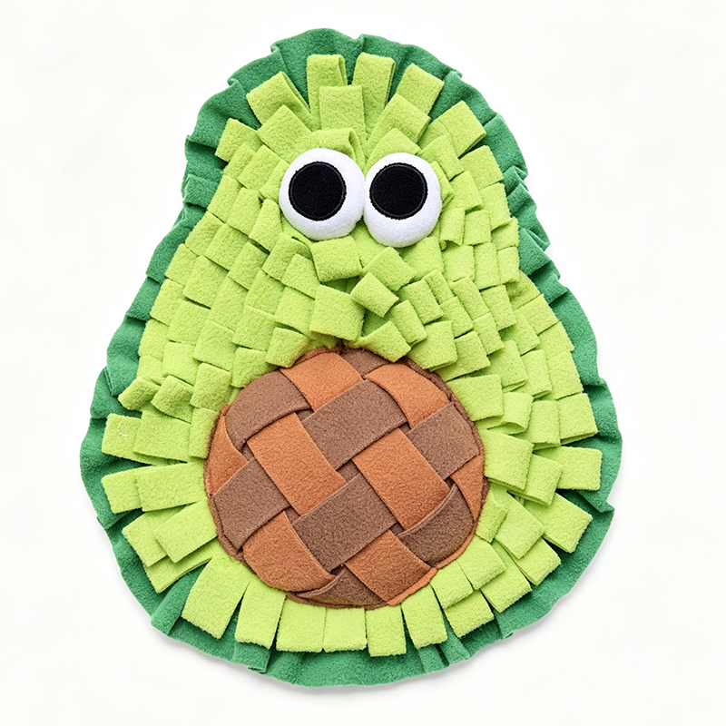 Avocado