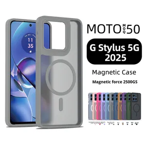 Cute Phone Cases for Moto G 2025 Cute Phone Cases for Moto G 2025