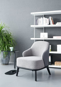 Mobilier personnalisé canapé en cuir canapé modulaire bureau repos canapé meubles en cuir - Product Image 6