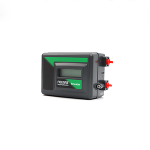 Contrôleur de balle numérique intelligent DVC2000 avec WuZhong Chine - Product Image 1
