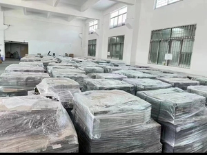 <strong>Deep</strong> <strong>Cycle</strong> Original 3.2v 20ah Lfp Soft Pouch <strong>Cell</strong> Polymer Lifepo4 Lithium Ion <strong>Battery</strong> <strong>Cells</strong> for EV and Power <strong>Storage</strong> - Product Image 6