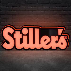 Letrero LED Iluminado en Forma de Corazón, Personalizable, Impermeable, Decoración de Pared con la Frase 'Girl Power' - Product Image 1