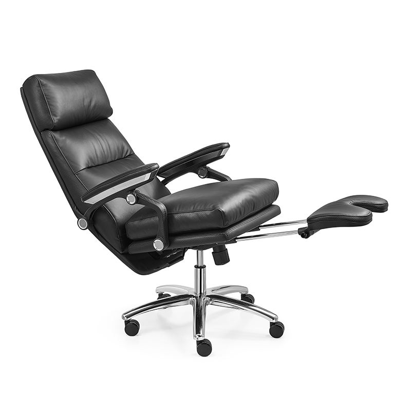 office chair 06
