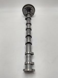 Camshaft Intake EA888 GEN <span class=keywords><strong>3</strong></span> Asli <span class=keywords><strong>2</strong></span>.0 06J109021AD untuk VW Passat 2011-2018 Golf 2013-2021 Tiguan 2017-2022 Audi Q3 A4l A6l Q5 - Product Image 5