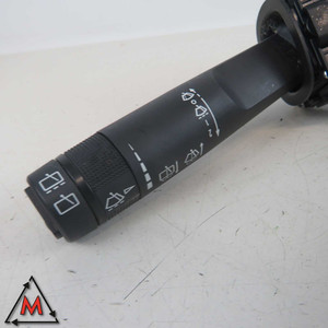 Leve di Controllo Fari Usate per Chevrolet Aveo Mk2 2012-2020 (80228) - Product Image 5