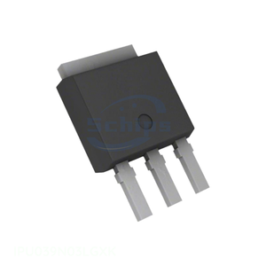 Buy Electronics Components Online PG-TO251-3-21 IPU039N03LGXK Transistors In Stock - Product Image 1