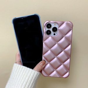Funda de teléfono para asus rog phone 3, carcasa trasera de fábrica, a la moda - Product Image 5