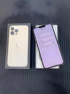ขายส่ง โทรศัพท์มือถือ Apple <span class=keywords><strong>13</strong></span> <span class=keywords><strong>Pro</strong></span> <span class=keywords><strong>Max</strong></span> 128GB ของแท้ 100% รุ่น Global ไม่มีซิม รองรับทุกเครือข่าย <span class=keywords><strong>แบ</strong></span><span class=keywords><strong>ต</strong></span>เตอรี่เร็ว ระบบปฏิบัติการ IOS พร้อมชิปประมวลผล A14 - Product Image 5
