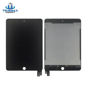 New arrival lcd display screen original replacement for ipad mini 5 a2133 a2124 a2126 a2125