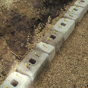 Varilla <span class=keywords><strong>de</strong></span> FRP Pultruida para Proyectos <span class=keywords><strong>de</strong></span> Construcción e Ingeniería, Varilla <span class=keywords><strong>de</strong></span> <span class=keywords><strong>Fibra</strong></span> <span class=keywords><strong>de</strong></span> <span class=keywords><strong>Vidrio</strong></span> para Refuerzo <span class=keywords><strong>de</strong></span> Construcción - Product Image 5