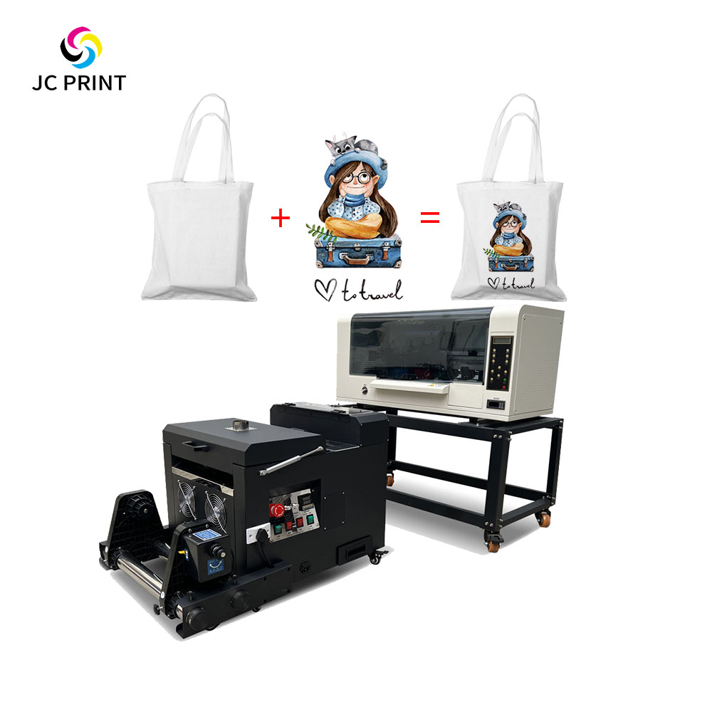 Заводская распродажа, машина для принтеров с двумя головками Epson xp600