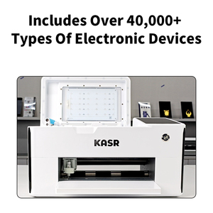 Protector <span class=keywords><strong>de</strong></span> pantalla <span class=keywords><strong>de</strong></span> teléfono automático, máquina <span class=keywords><strong>de</strong></span> corte, protector <span class=keywords><strong>de</strong></span> pantalla móvil <span class=keywords><strong>de</strong></span> hidrogel, máquinas <span class=keywords><strong>de</strong></span> corte - Product Image 3