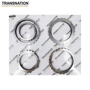 HENING Nouvelle transmission automatique pour accessoires de boîte de vitesses A960E B2038600A Kit complet - Product Image 5