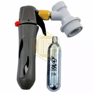 Dispensador Portátil Corny Keg - Product Image 1