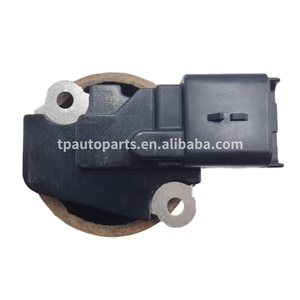 Pièces automobiles AFH50M-27 Débitmètre d'air massique Capteur MAF OEM 9677093080 pour <span class=keywords><strong>PEUGEOT</strong></span> - Product Image 3
