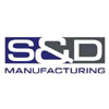 Jiangmen SND Houseware Ltd. logo