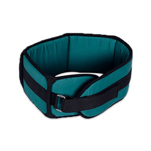 Montai Medical Walking <b>Belt</b> for Patients with Lateral Paralysis and Fractures: Rehabilitation Training, Fixation Training, and - Product Image 1