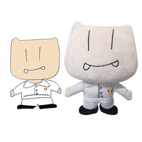 Personnalisé pas cher jouets peluche voiture en peluche bus jouets en peluche