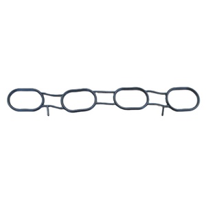 14035-ED800 14035ED800 Otras Piezas Automotrices Junta de Tubo de Admisión de Motor para Nissan MR20 J10 T31 J32 - Product Image 1