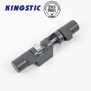 Penjepit Ekstra Besar CB200-09 Bosshead <span class=keywords><strong>Lab</strong></span> - Product Image 5