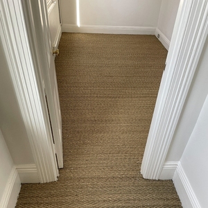 <span class=keywords><strong>Tapis</strong></span> en sisal tissé <span class=keywords><strong>pour</strong></span> intérieur et extérieur, mélange de fibres naturelles de <span class=keywords><strong>bambou</strong></span>, avec support en latex, vente chaude, fabrication ODM/OEM - Product Image 2
